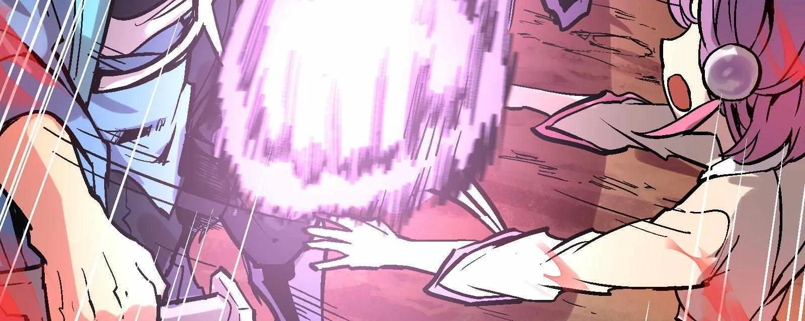 Xiu Tu Chapter 31.1 page 59 - 