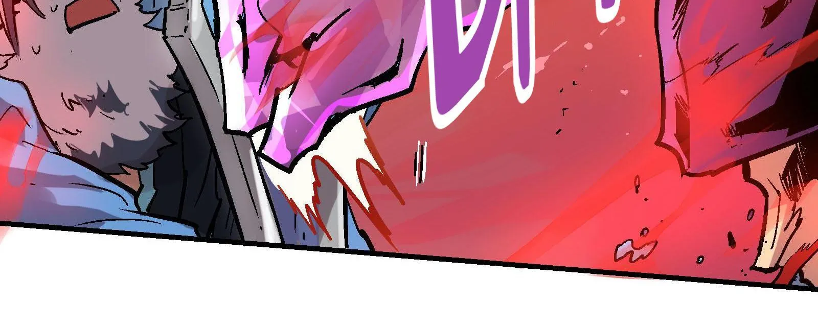 Xiu Tu Chapter 31.1 page 61 - 