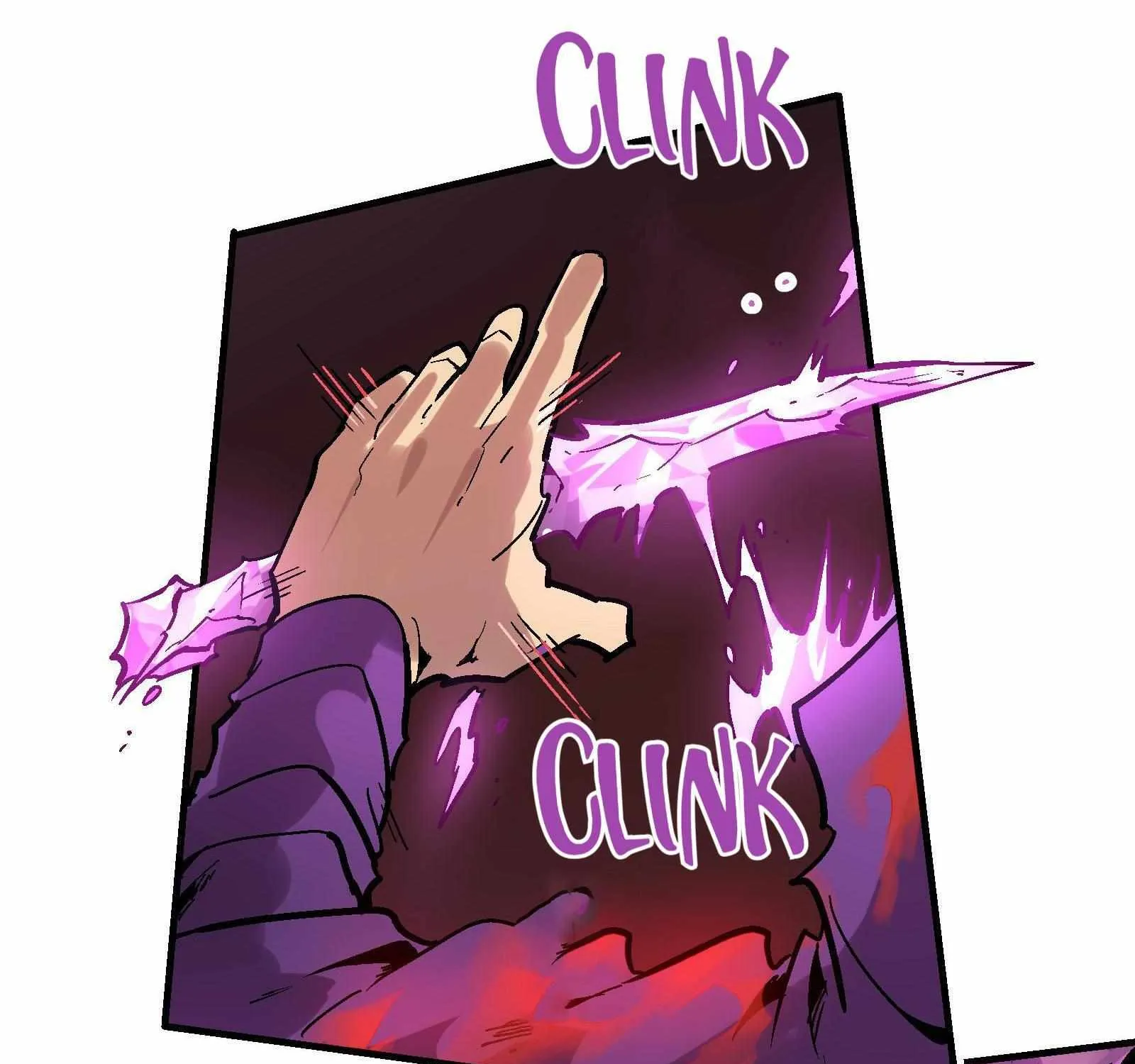 Xiu Tu Chapter 31.1 page 62 - 
