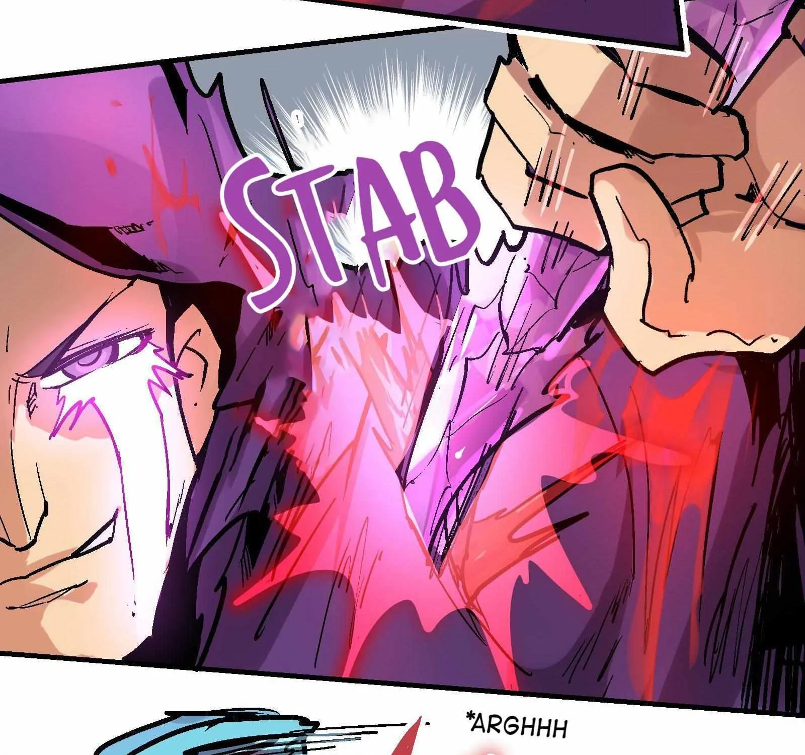 Xiu Tu Chapter 31.1 page 63 - 
