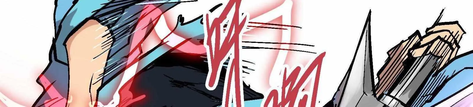 Xiu Tu Chapter 31.1 page 64 - 