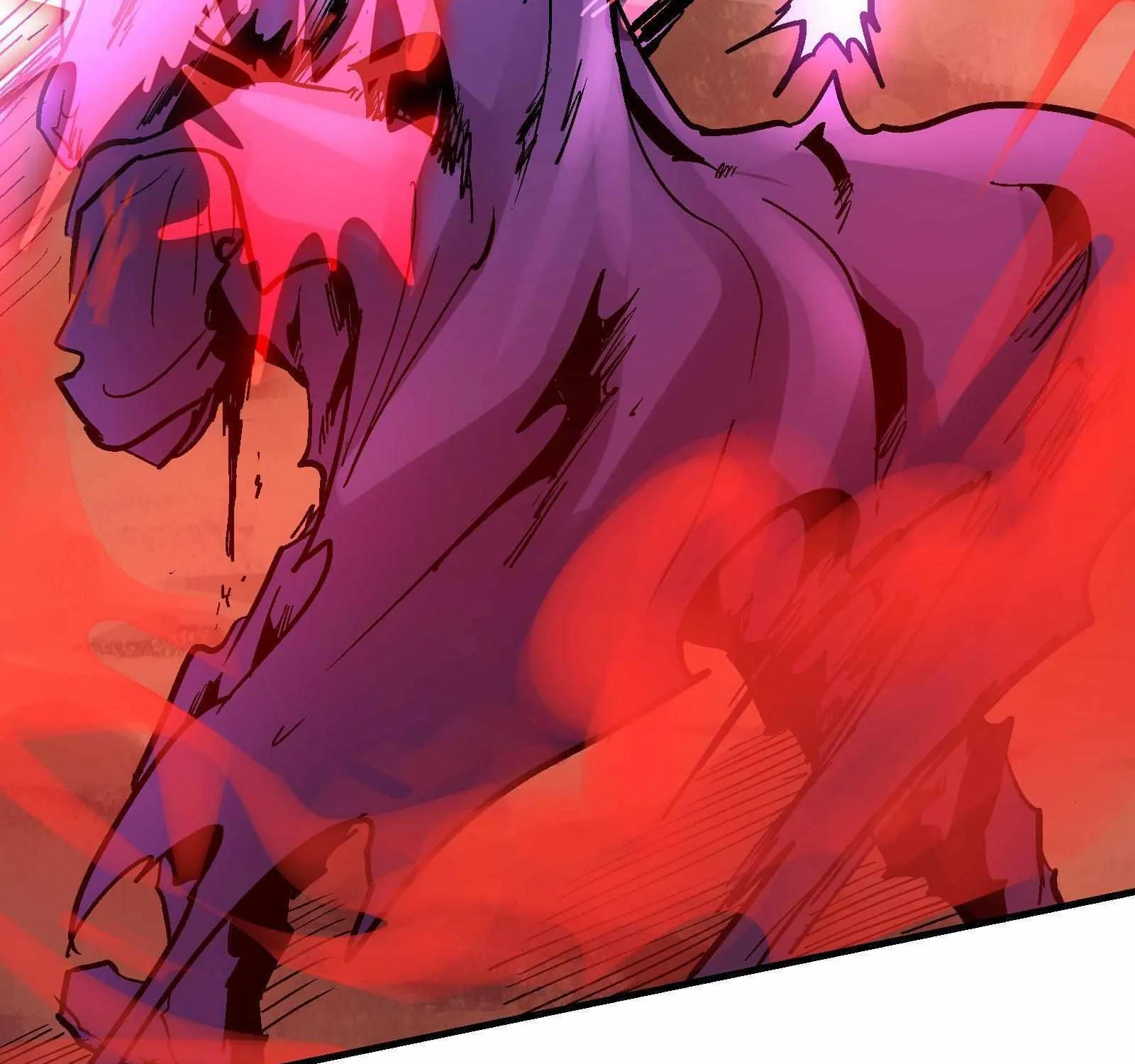 Xiu Tu Chapter 31.1 page 66 - 
