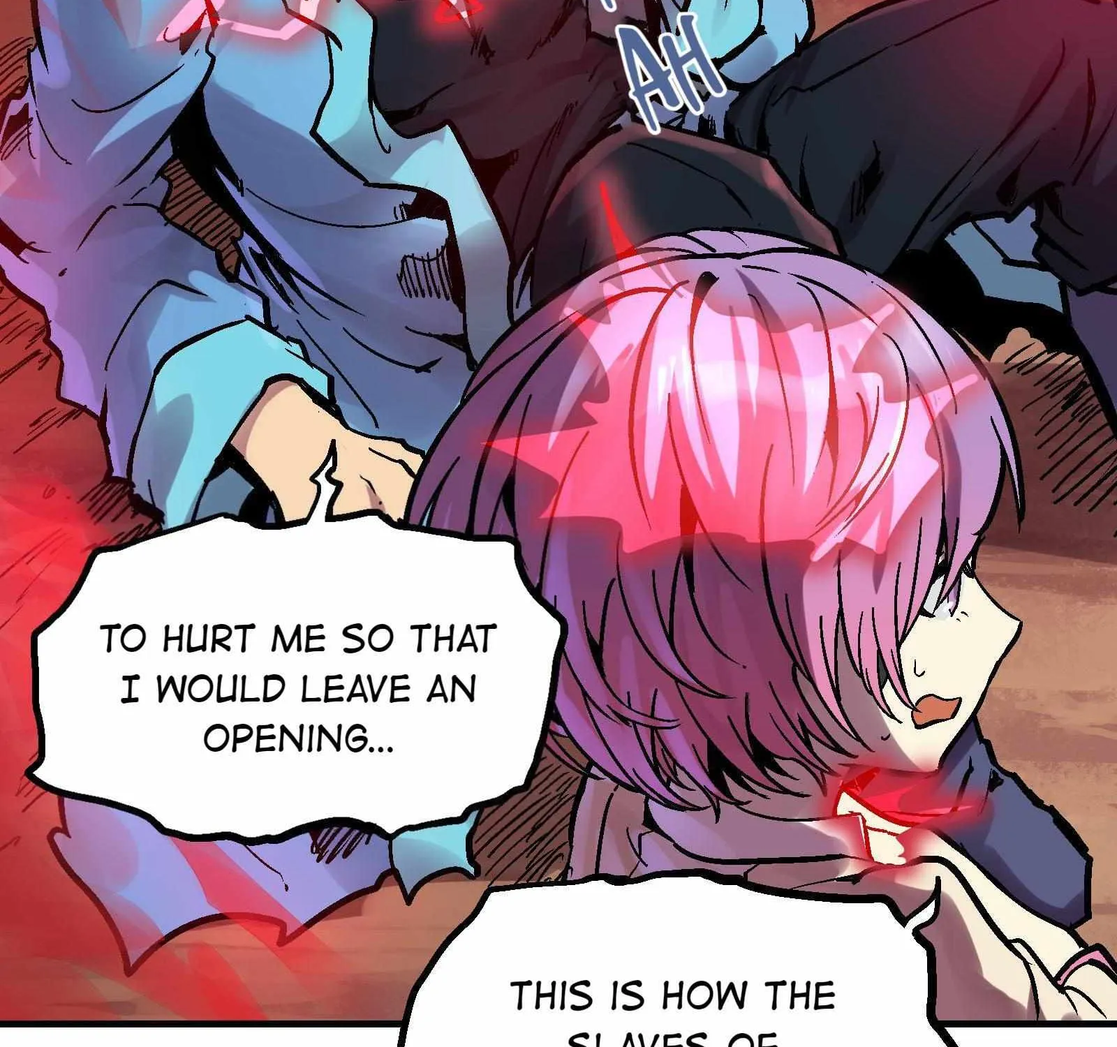 Xiu Tu Chapter 31.1 page 69 - 