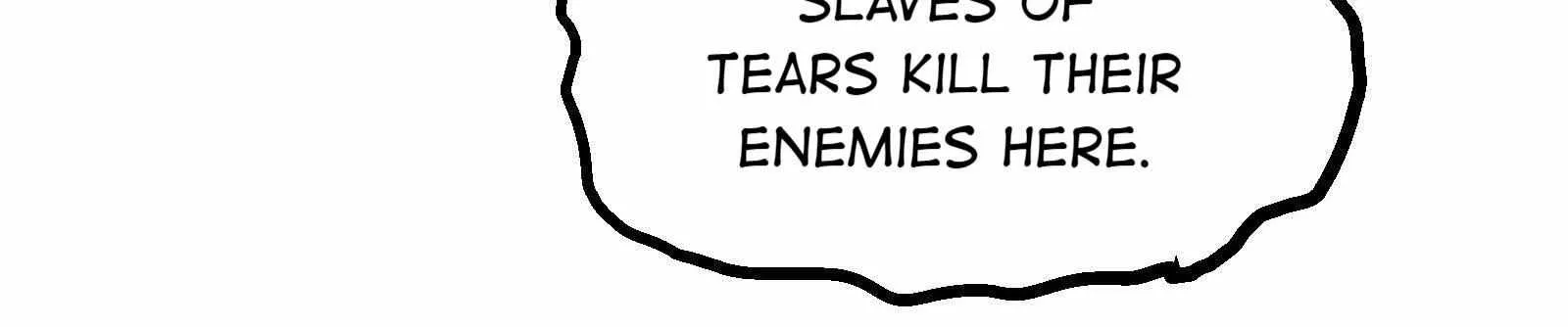 Xiu Tu Chapter 31.1 page 70 - 