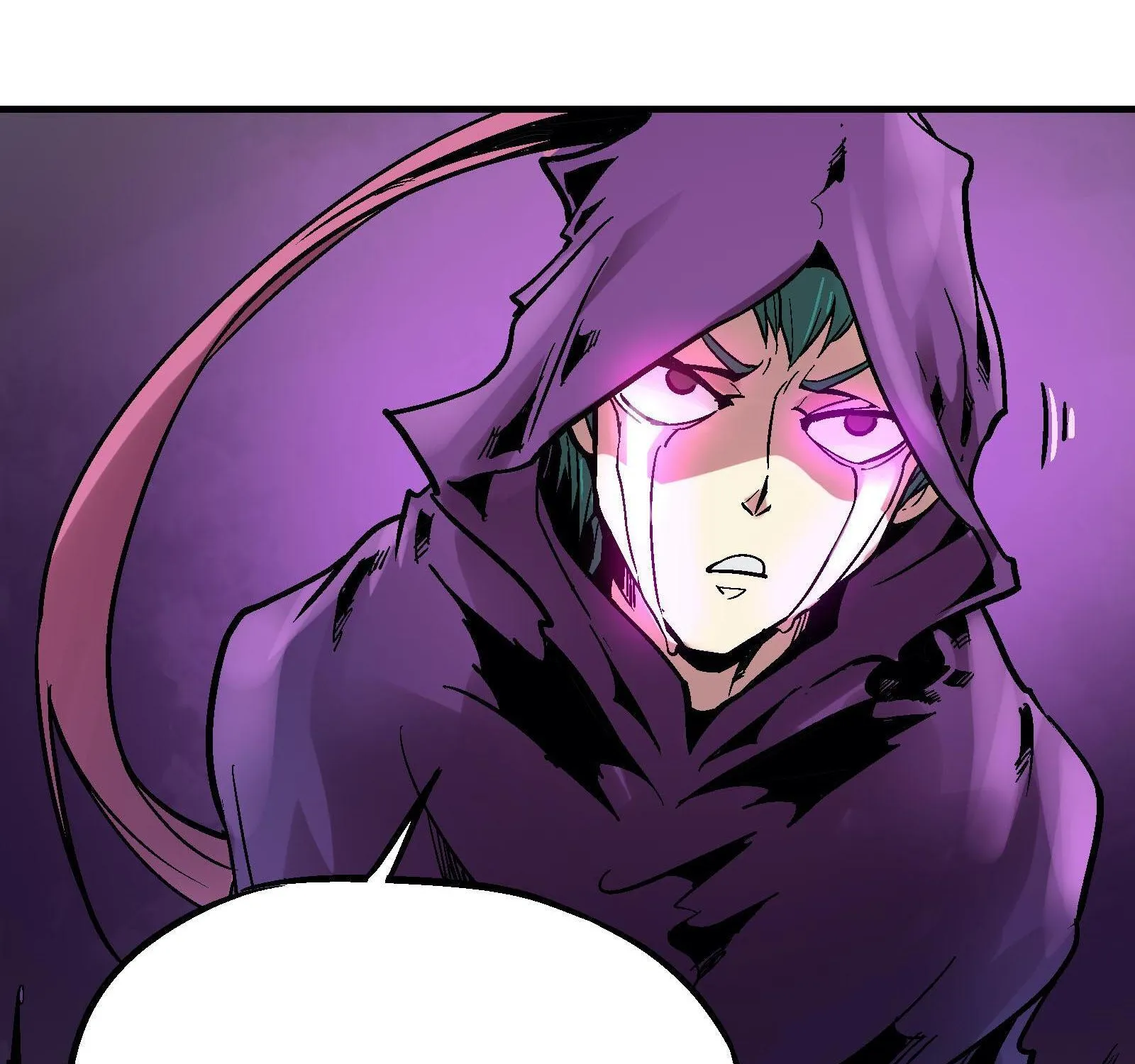 Xiu Tu Chapter 31.1 page 8 - 