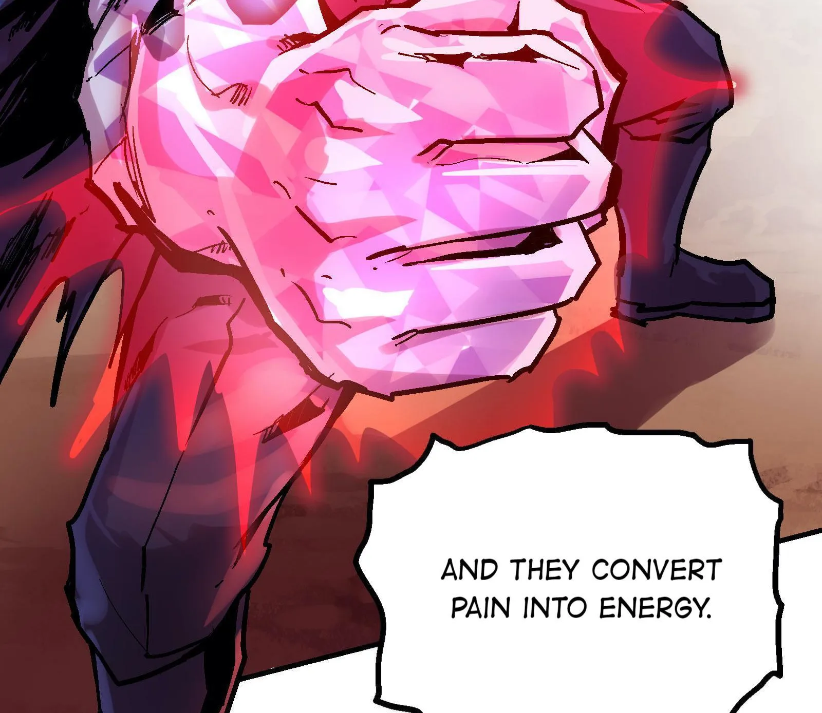 Xiu Tu Chapter 31.1 page 72 - 