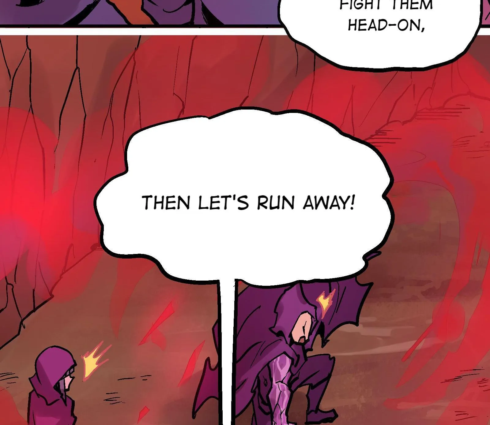 Xiu Tu Chapter 31.1 page 74 - 