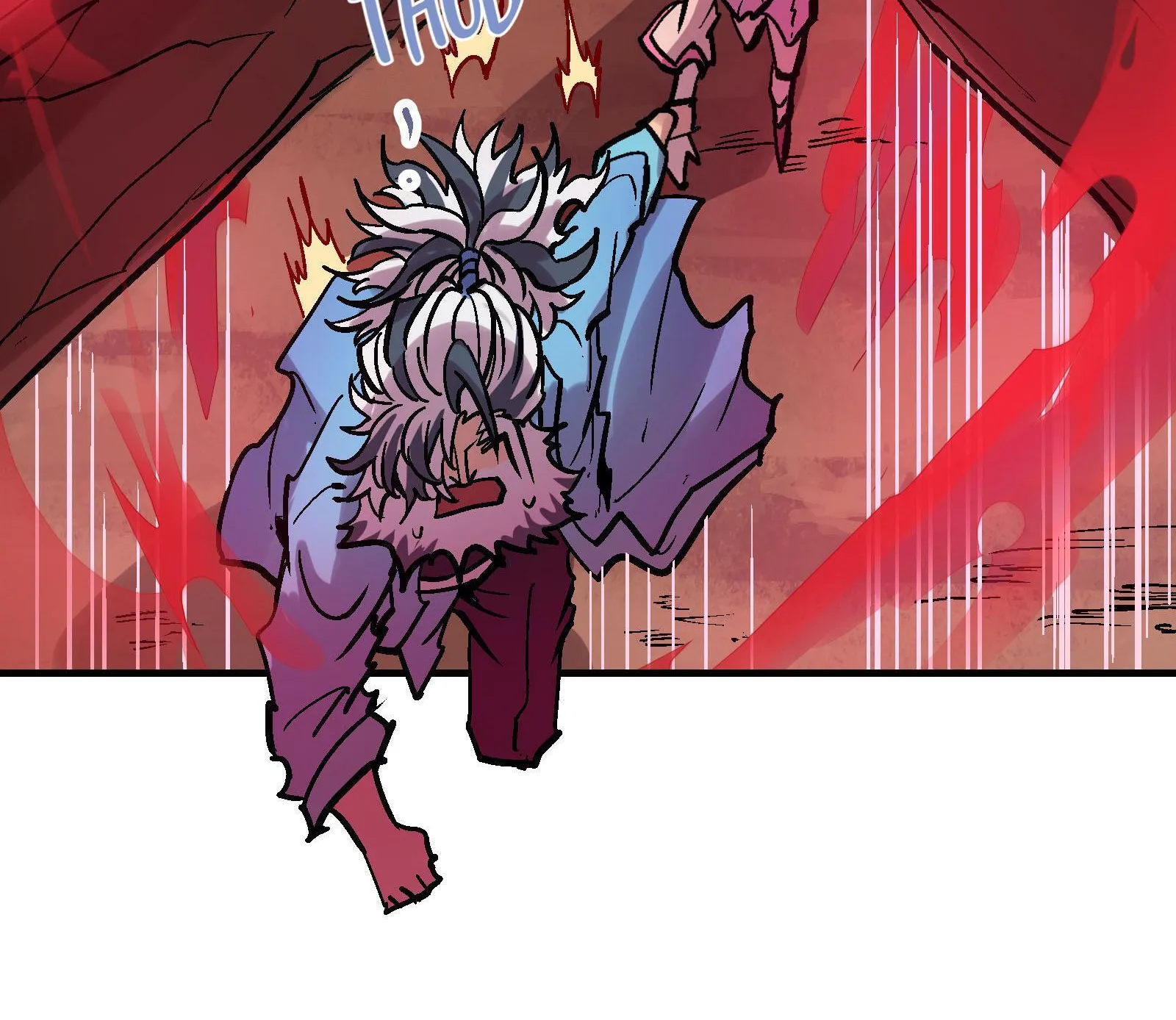 Xiu Tu Chapter 31.1 page 76 - 