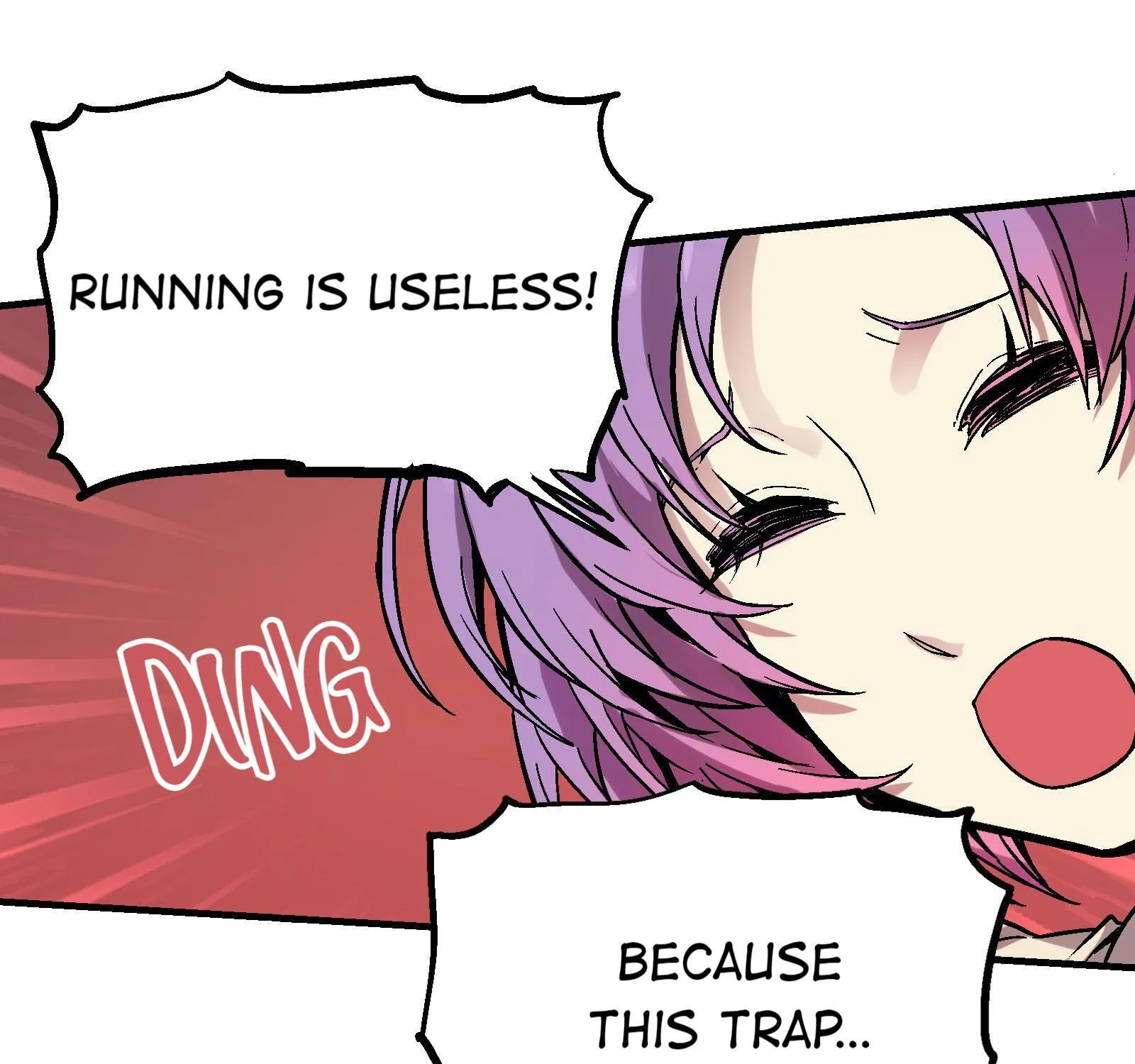 Xiu Tu Chapter 31.1 page 77 - 