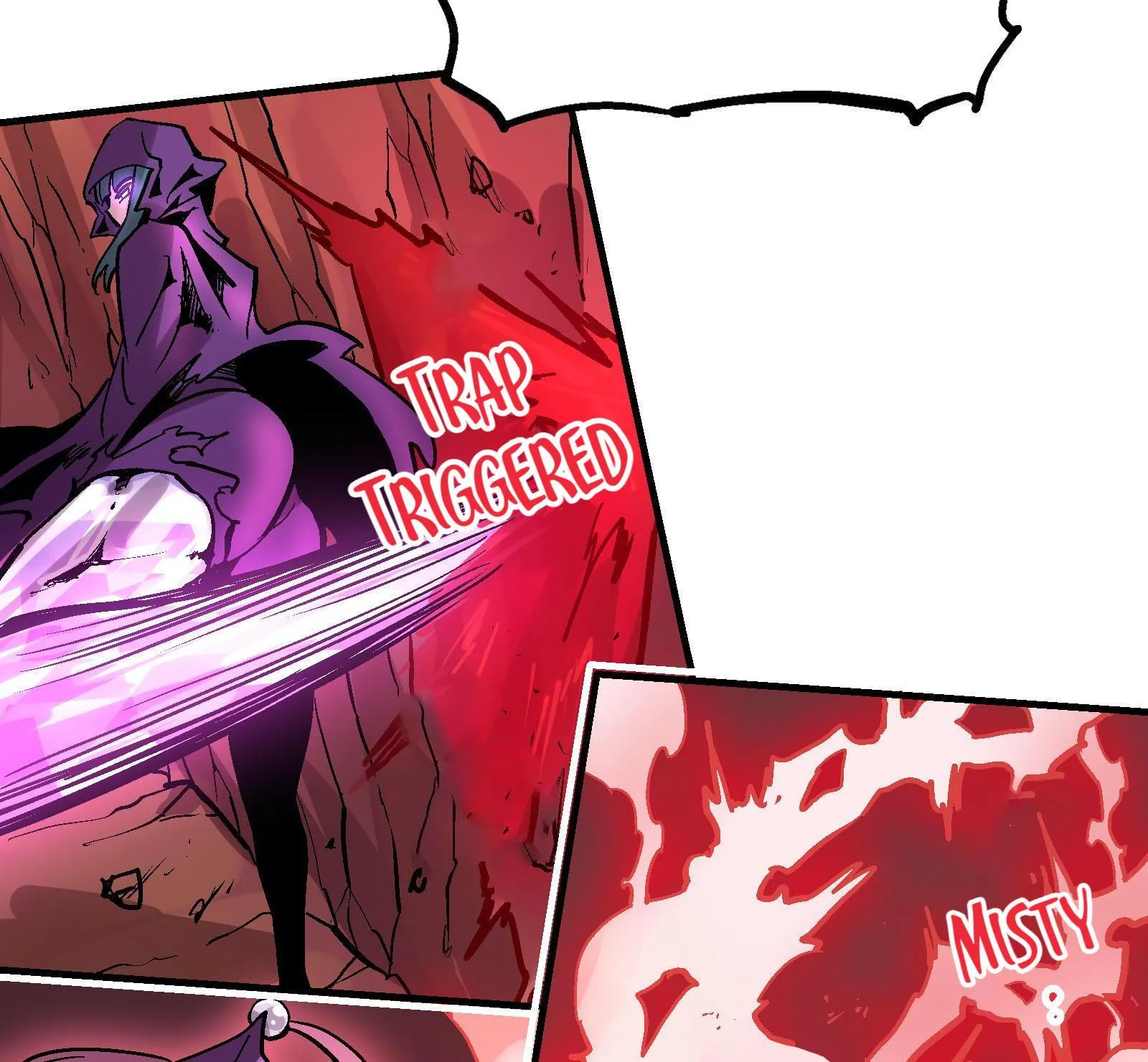 Xiu Tu Chapter 31.1 page 78 - 