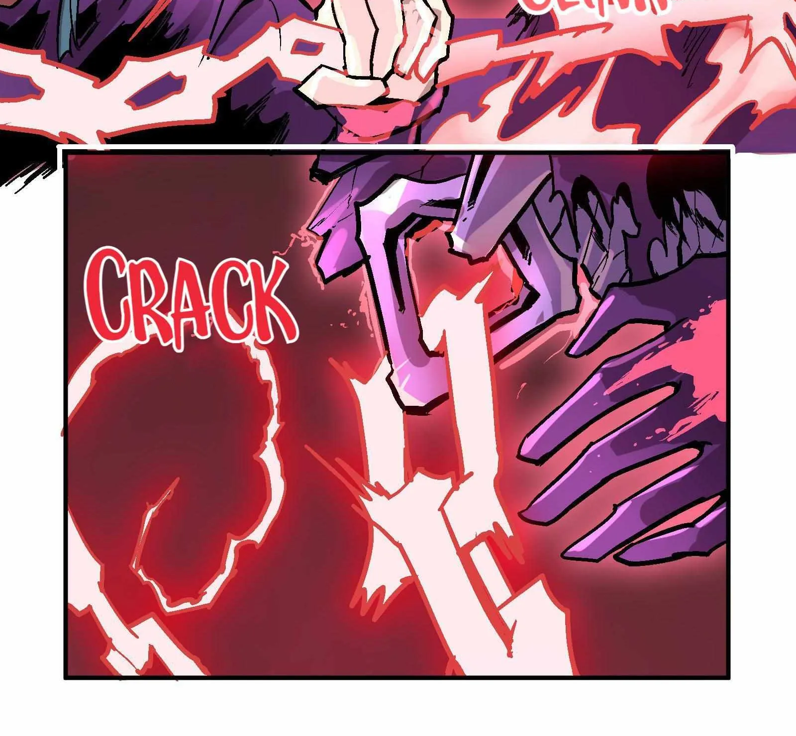 Xiu Tu Chapter 31.1 page 80 - 