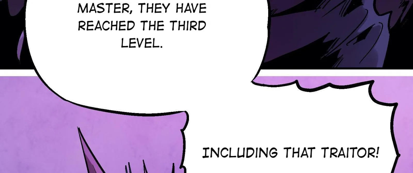 Xiu Tu Chapter 31.1 page 9 - 