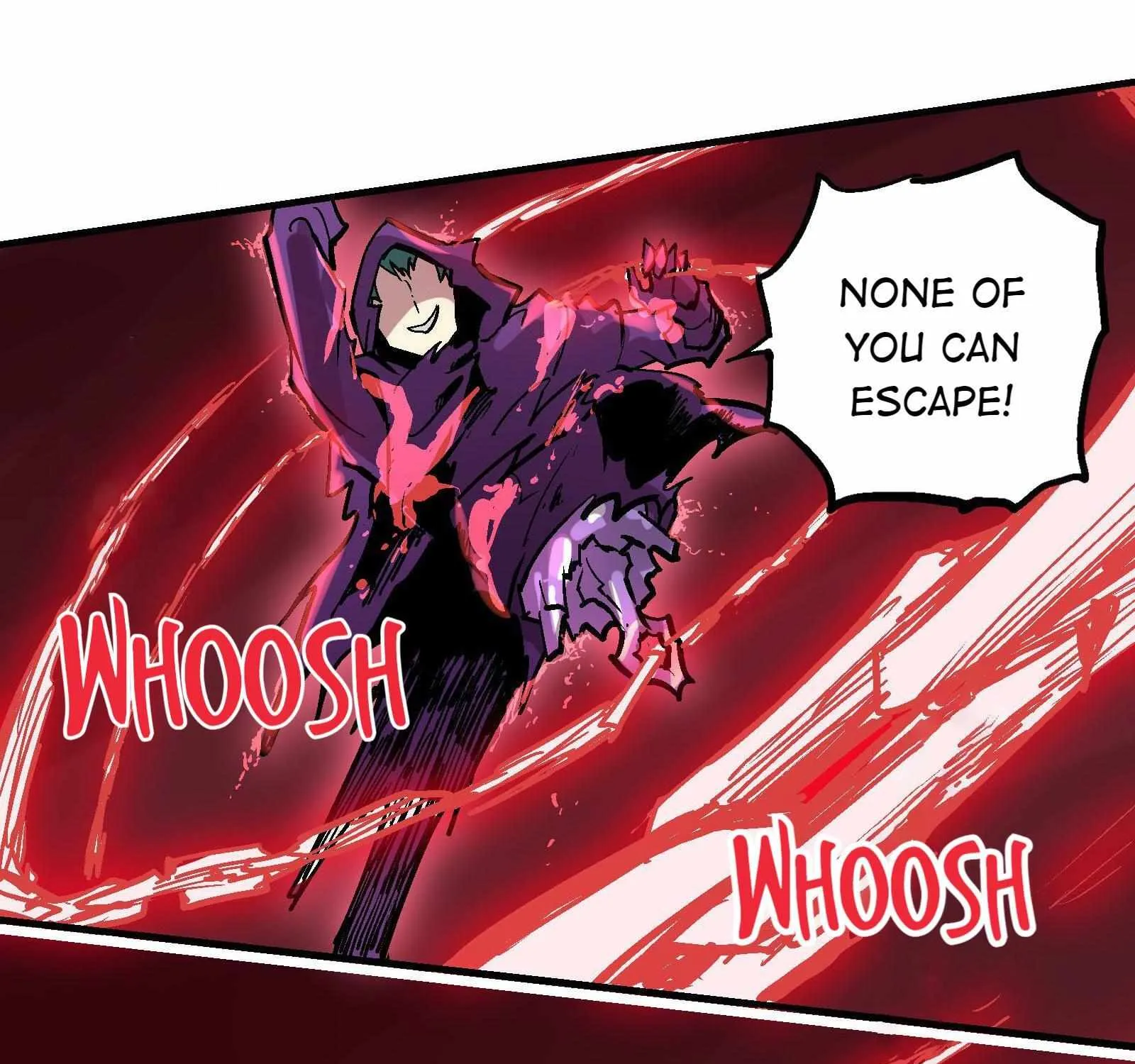 Xiu Tu Chapter 31.1 page 81 - 