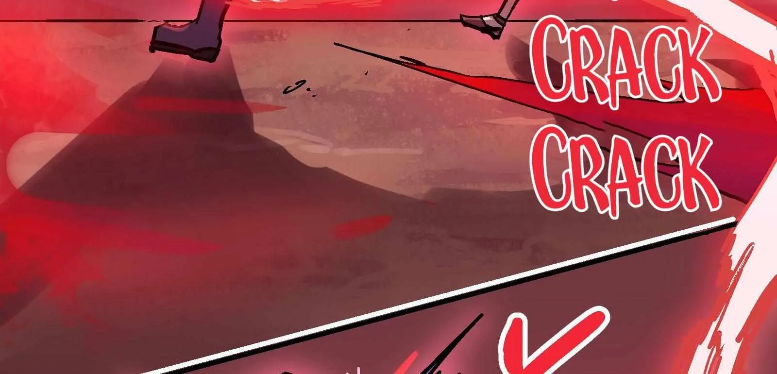 Xiu Tu Chapter 31.1 page 83 - 