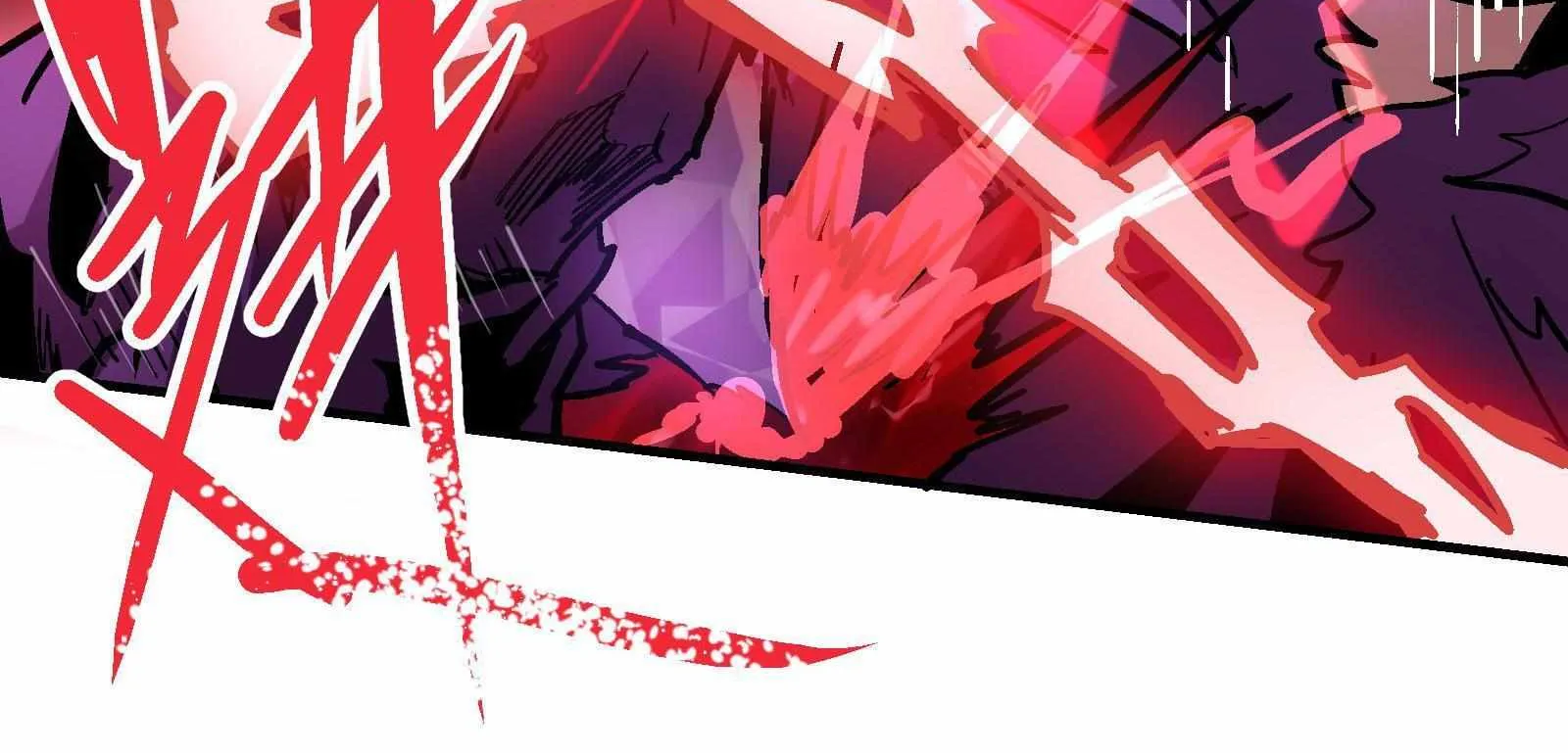 Xiu Tu Chapter 31.1 page 86 - 