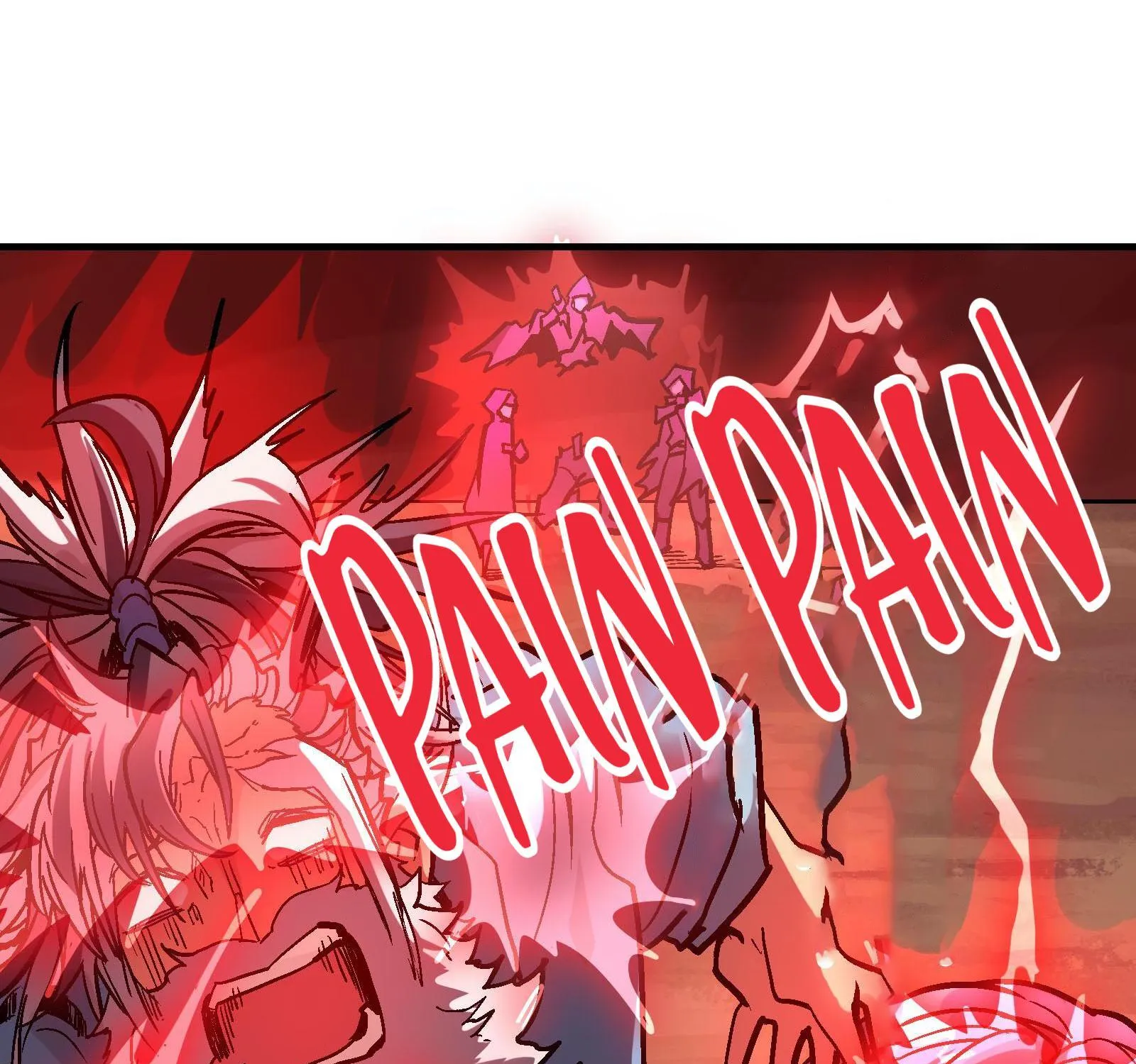 Xiu Tu Chapter 31.1 page 87 - 