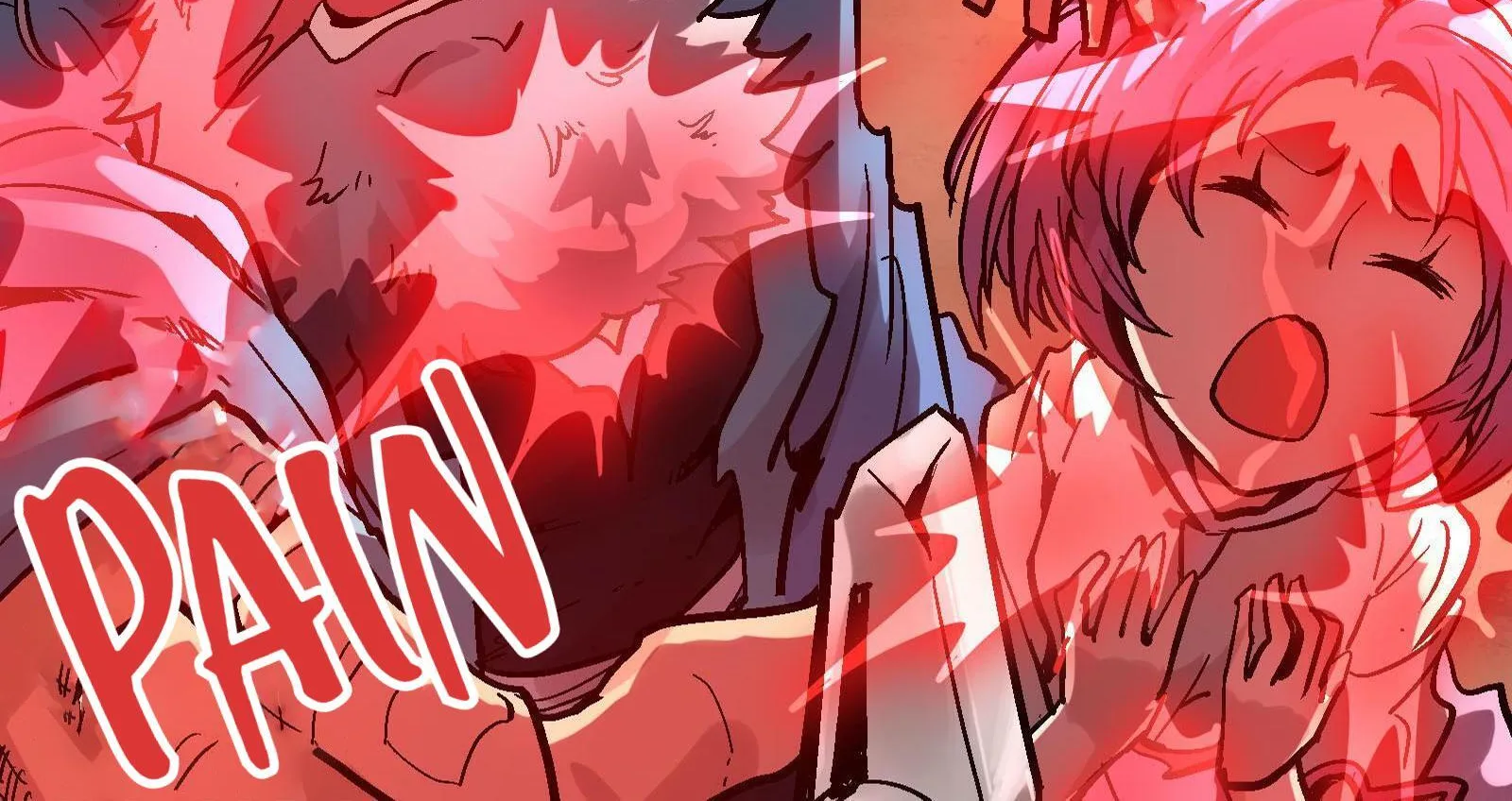 Xiu Tu Chapter 31.1 page 88 - 