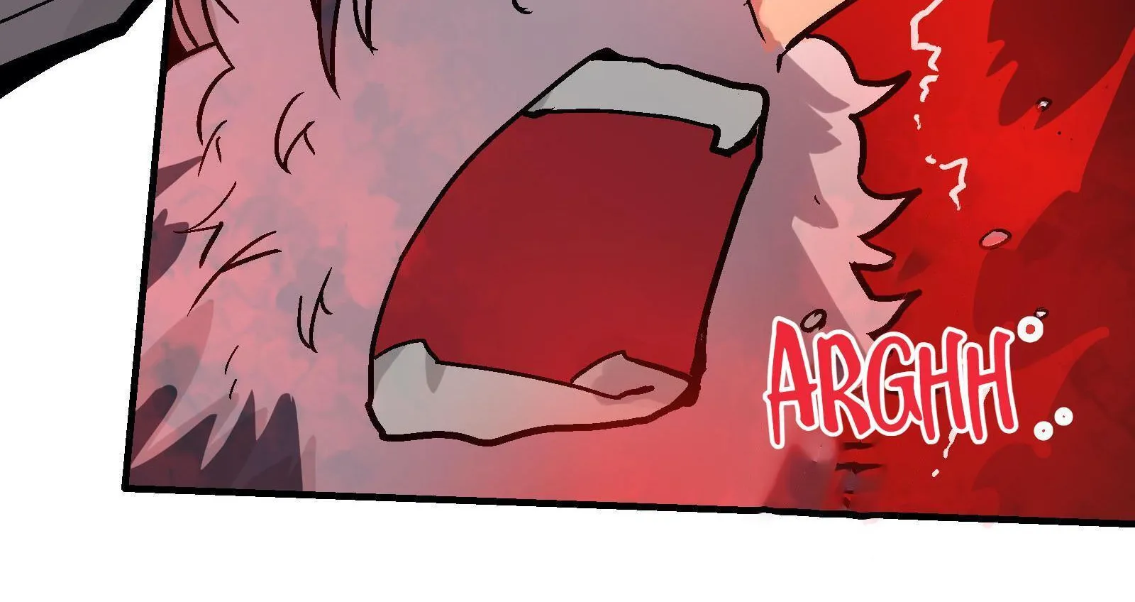 Xiu Tu Chapter 31.1 page 90 - 