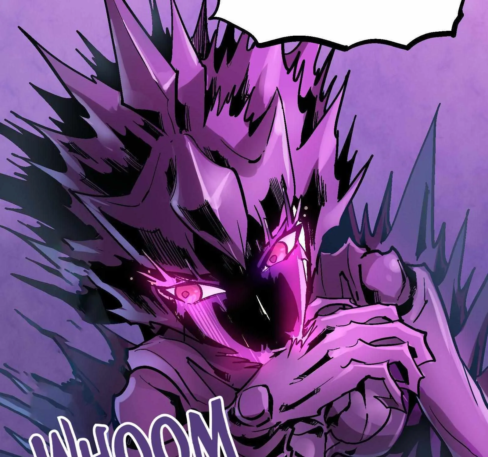 Xiu Tu Chapter 31.1 page 10 - 