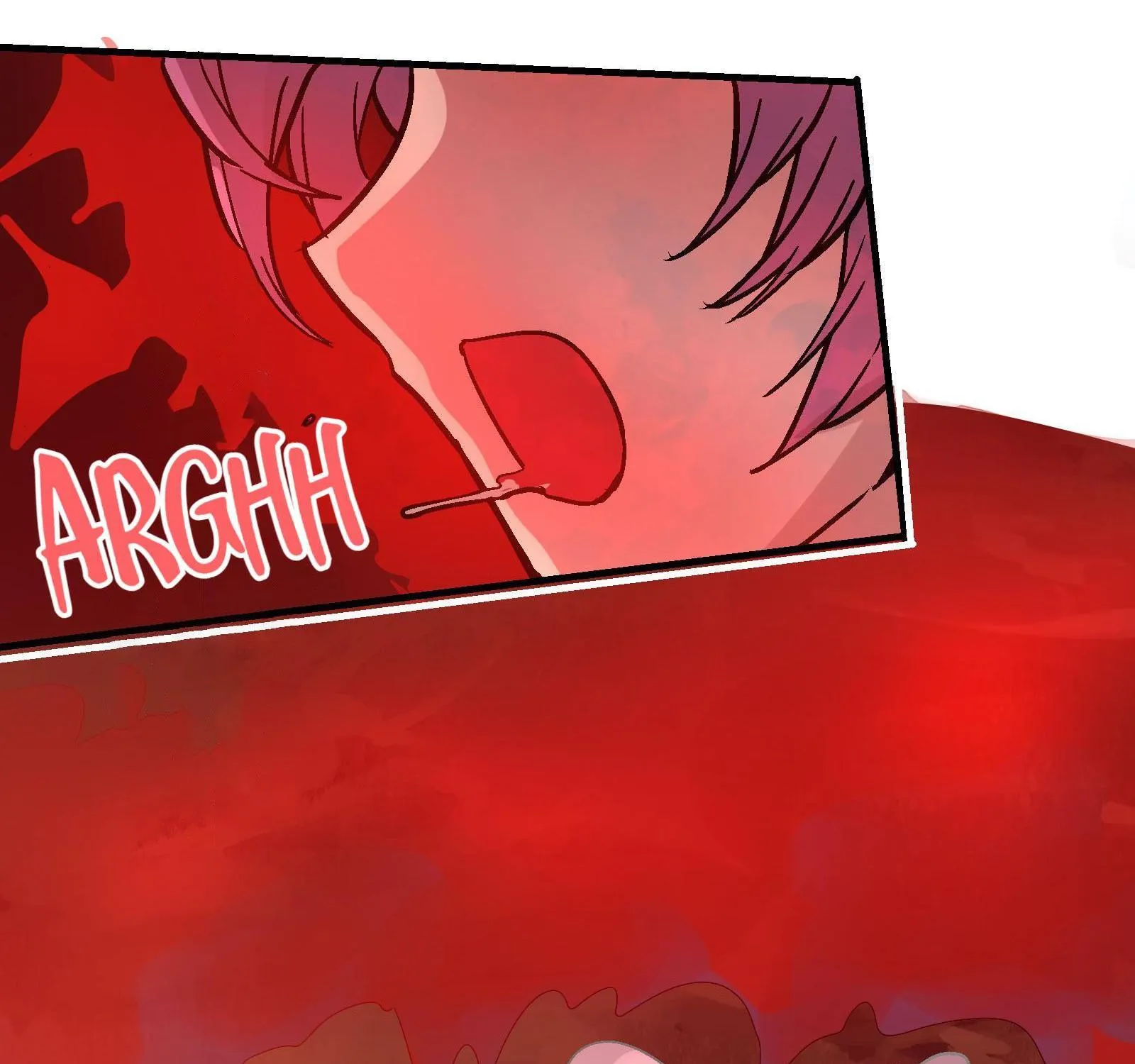Xiu Tu Chapter 31.1 page 91 - 