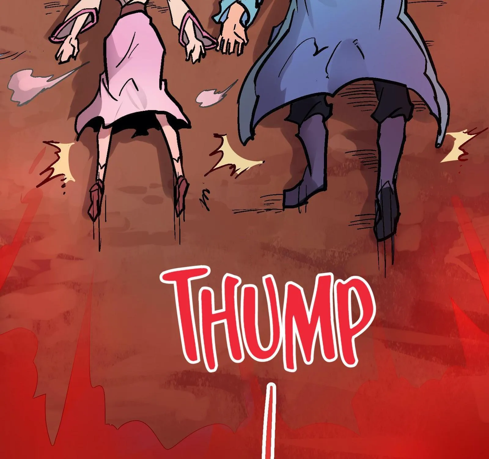 Xiu Tu Chapter 31.1 page 93 - 