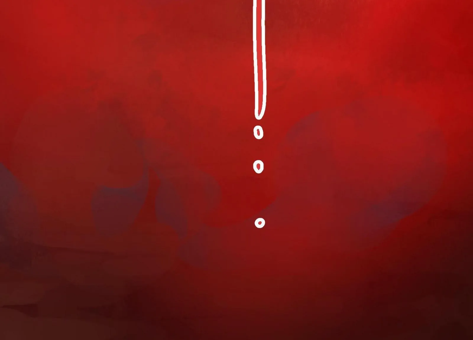 Xiu Tu Chapter 31.1 page 94 - 