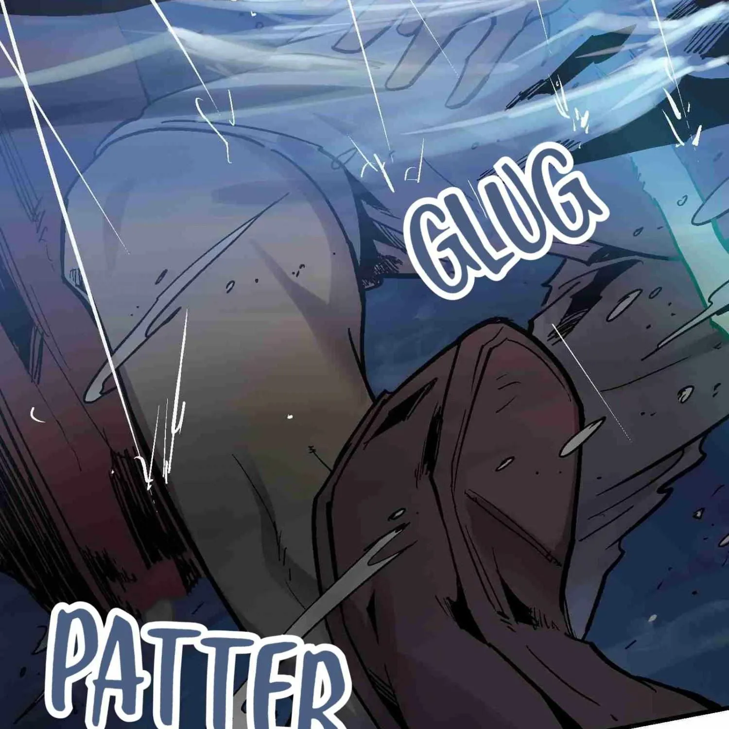 Xiu Tu Chapter 31.2 page 13 - 