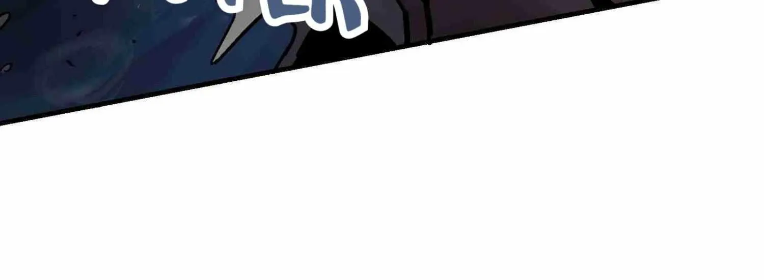 Xiu Tu Chapter 31.2 page 14 - 