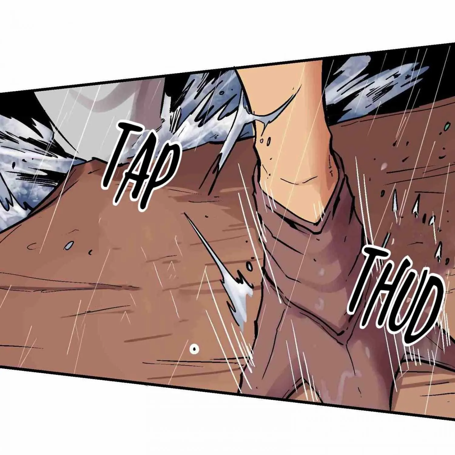 Xiu Tu Chapter 31.2 page 15 - 