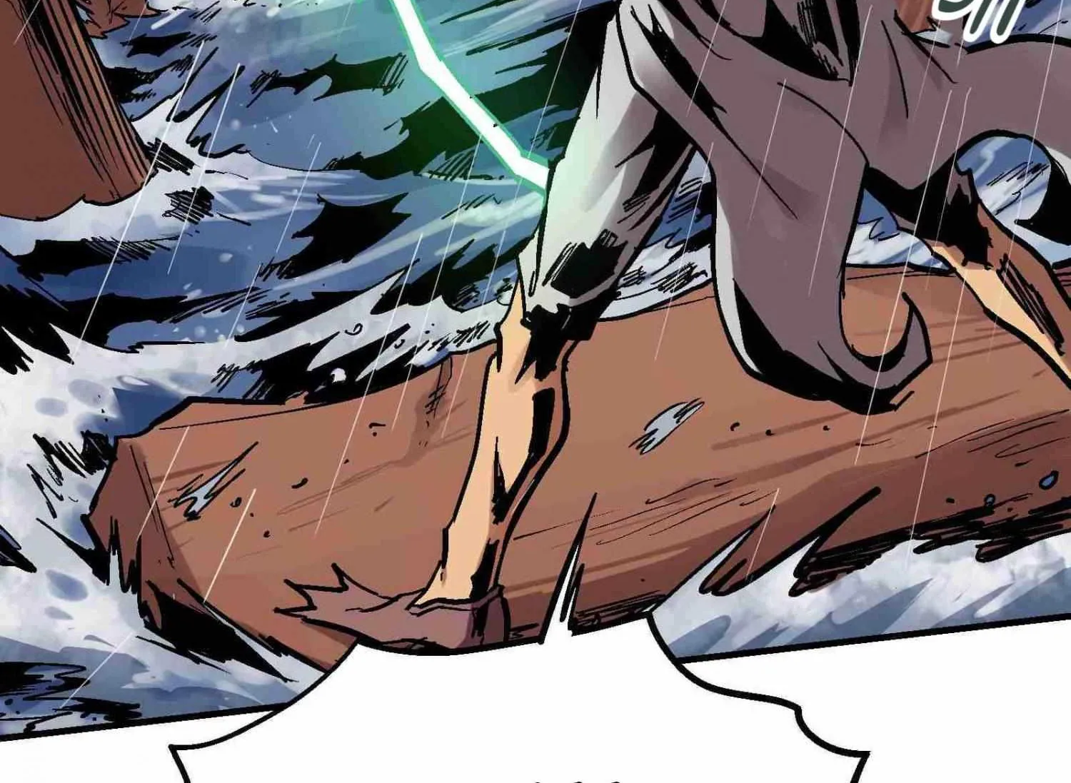 Xiu Tu Chapter 31.2 page 18 - 