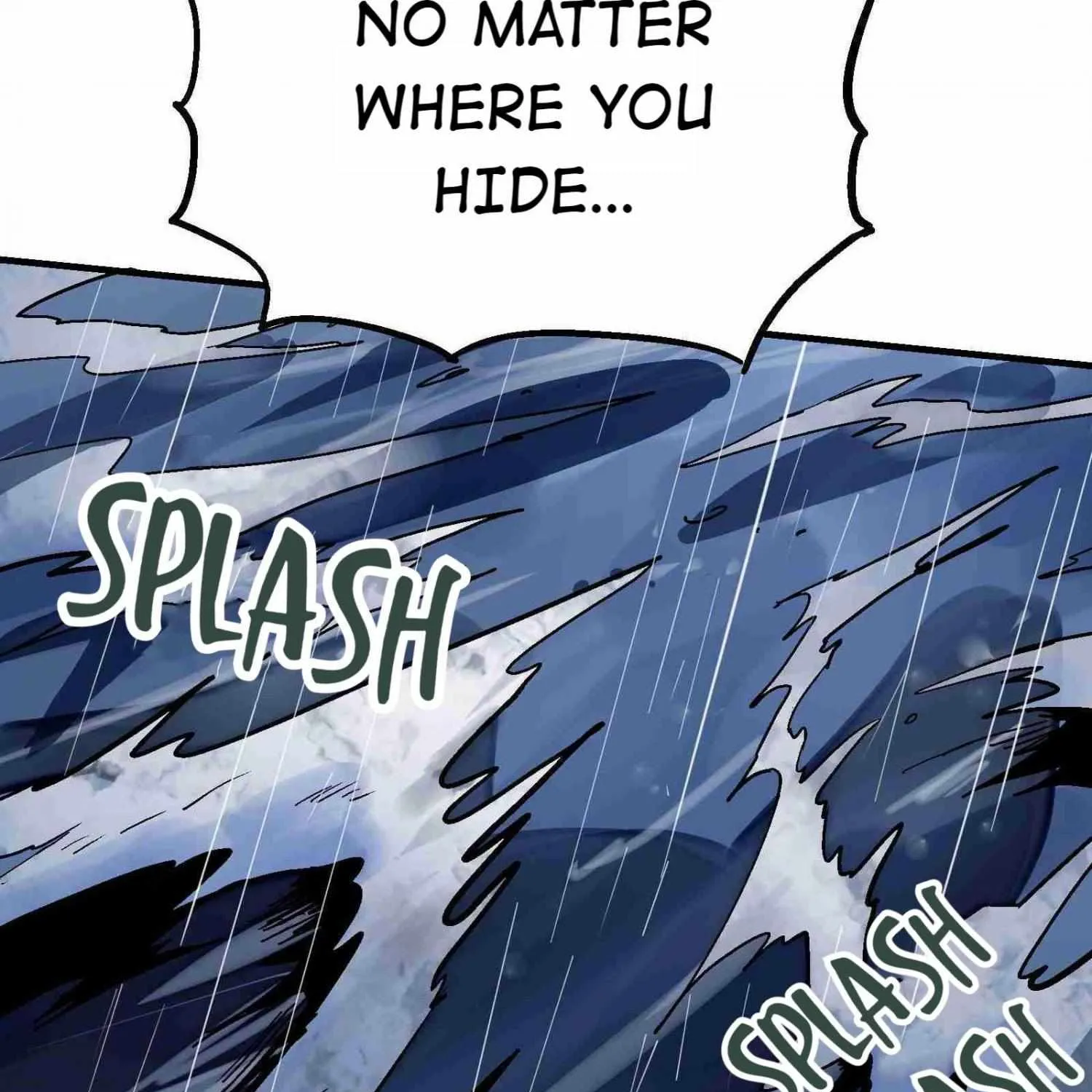 Xiu Tu Chapter 31.2 page 19 - 