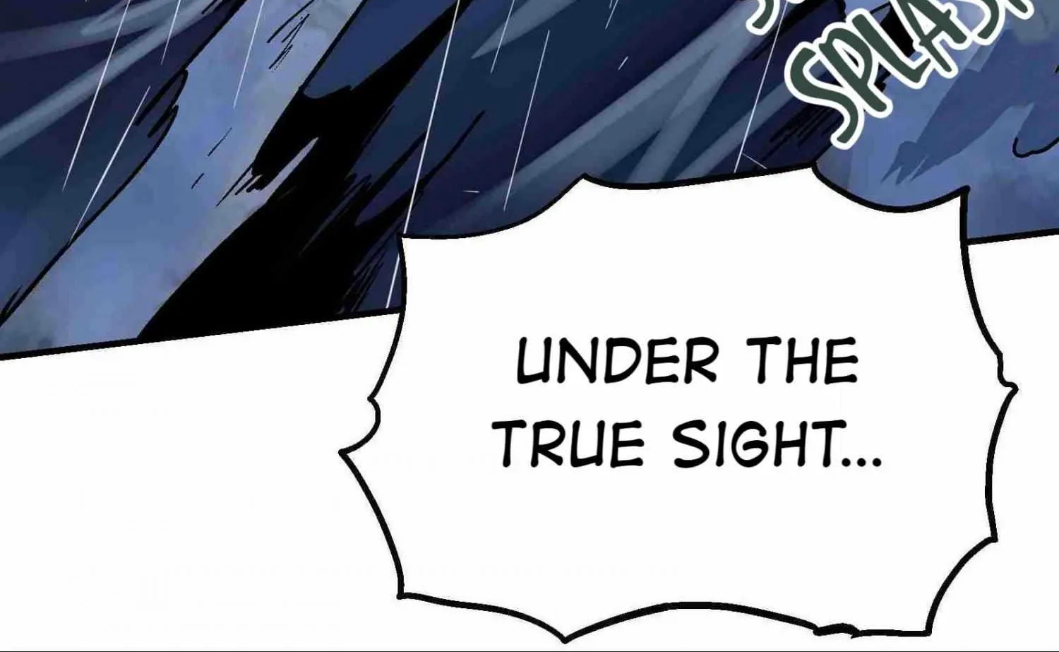 Xiu Tu Chapter 31.2 page 20 - 