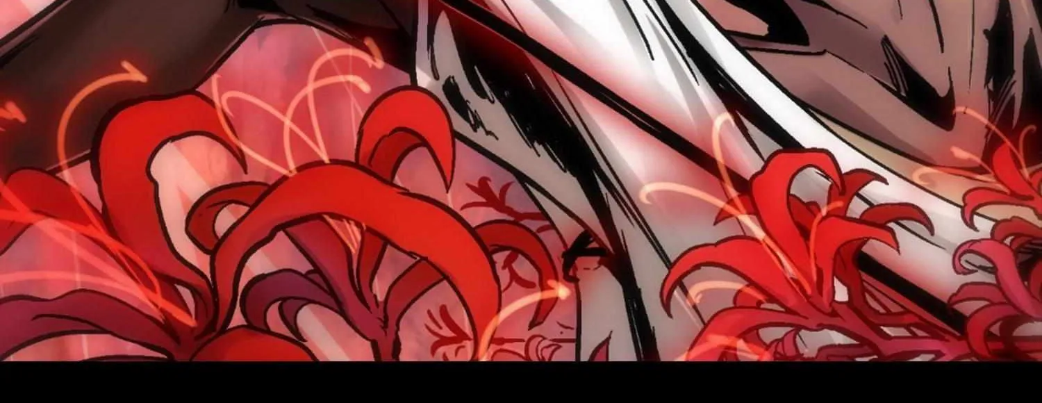 Xiu Tu Chapter 31.2 page 3 - 