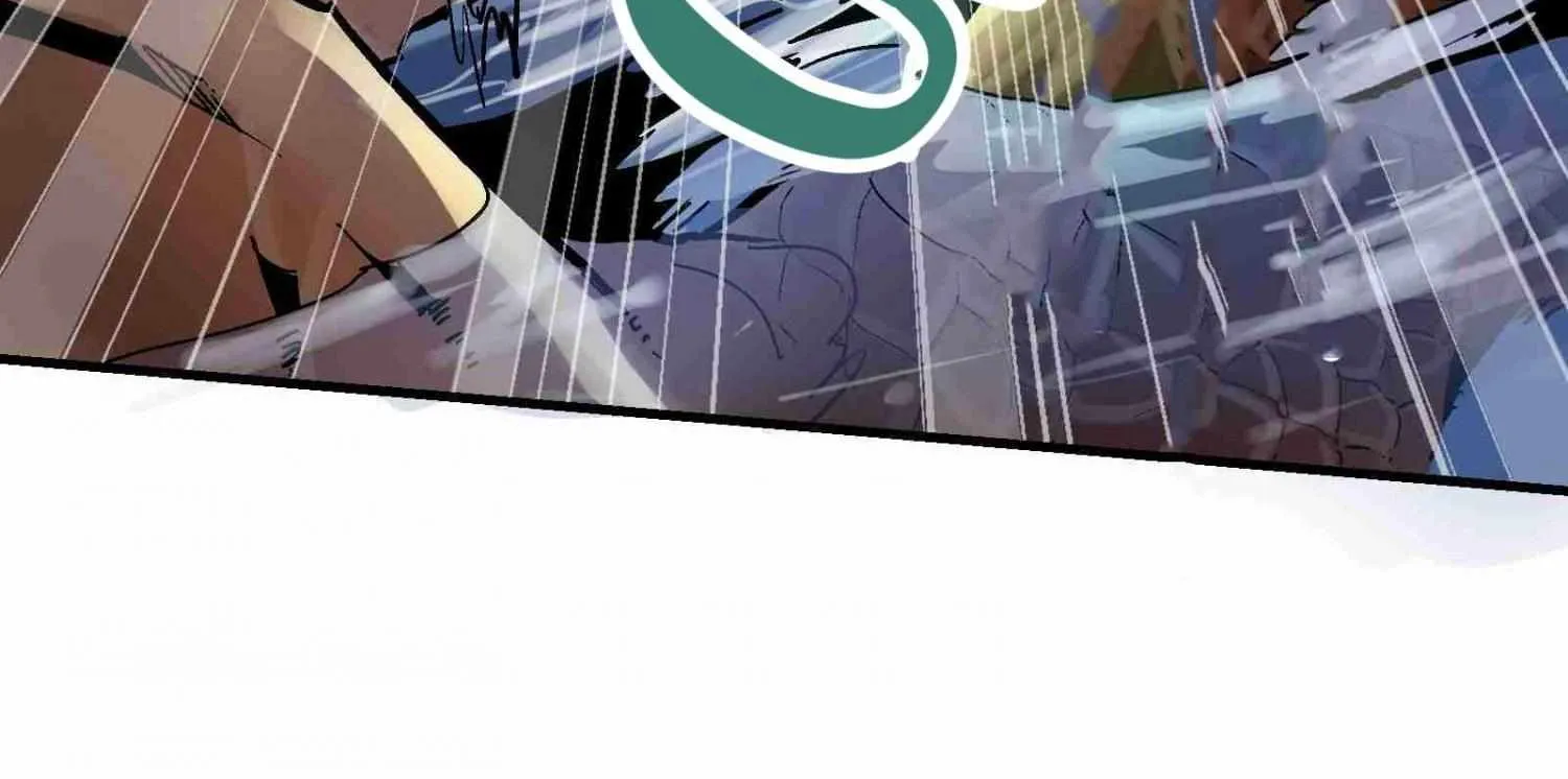 Xiu Tu Chapter 31.2 page 23 - 