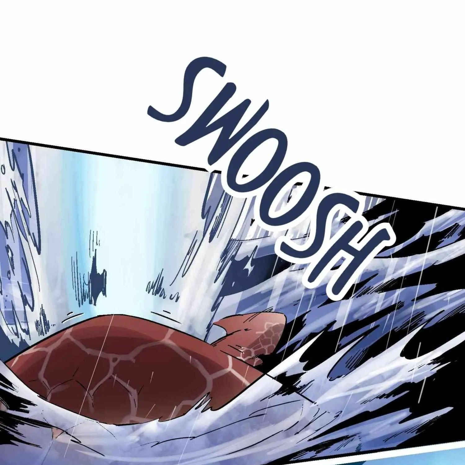 Xiu Tu Chapter 31.2 page 24 - 