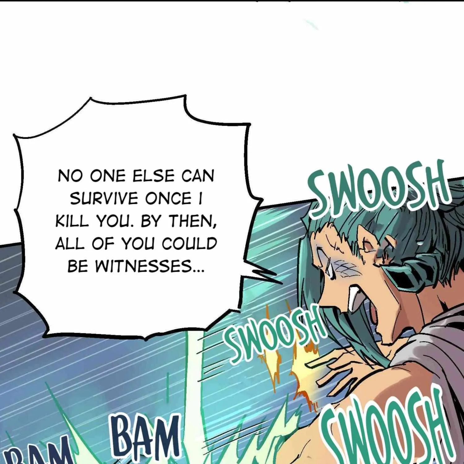 Xiu Tu Chapter 31.2 page 27 - 