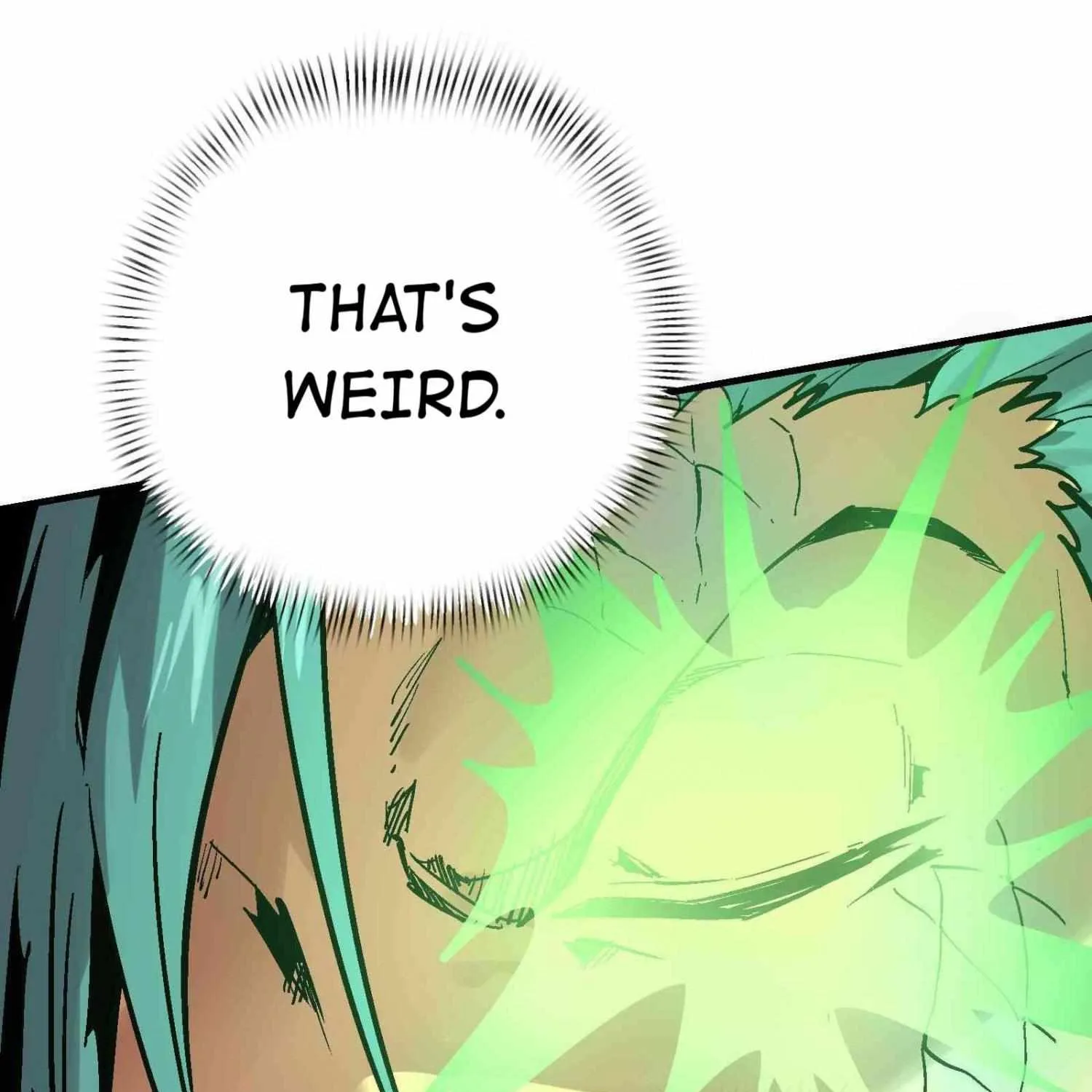 Xiu Tu Chapter 31.2 page 29 - 