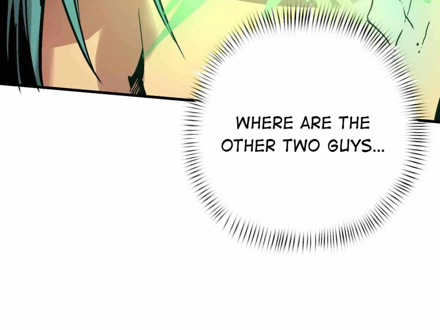 Xiu Tu Chapter 31.2 page 30 - 
