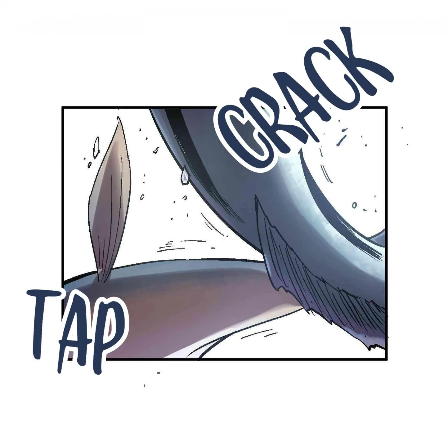 Xiu Tu Chapter 31.2 page 31 - 