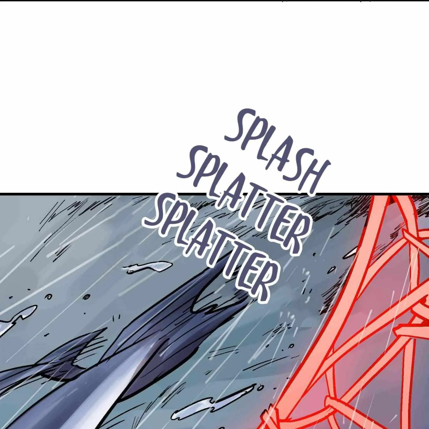 Xiu Tu Chapter 31.2 page 38 - 
