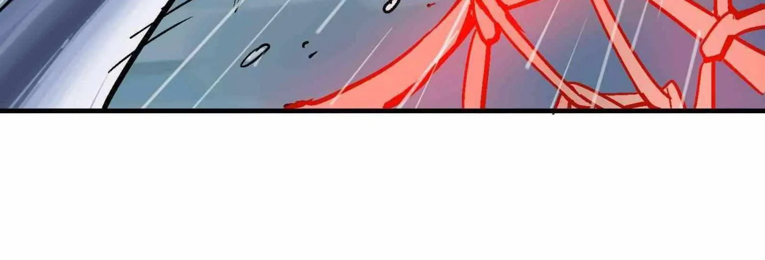 Xiu Tu Chapter 31.2 page 39 - 