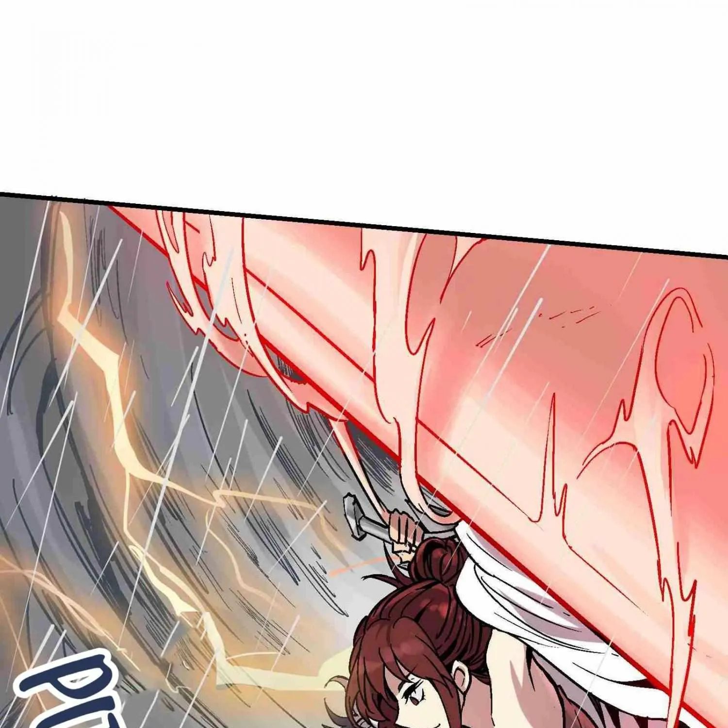 Xiu Tu Chapter 31.2 page 40 - 