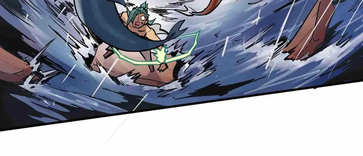 Xiu Tu Chapter 31.2 page 42 - 