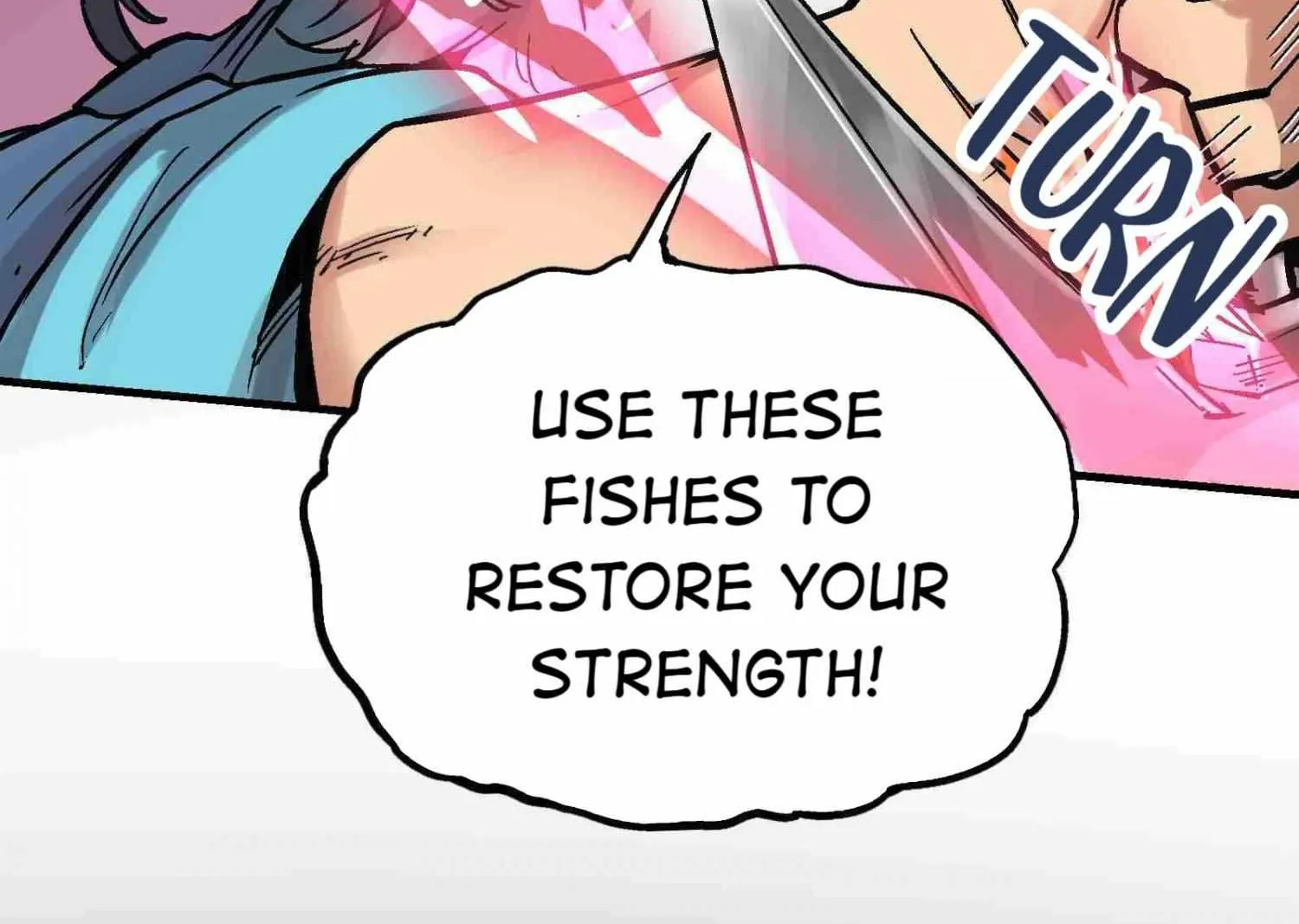 Xiu Tu Chapter 31.2 page 44 - 