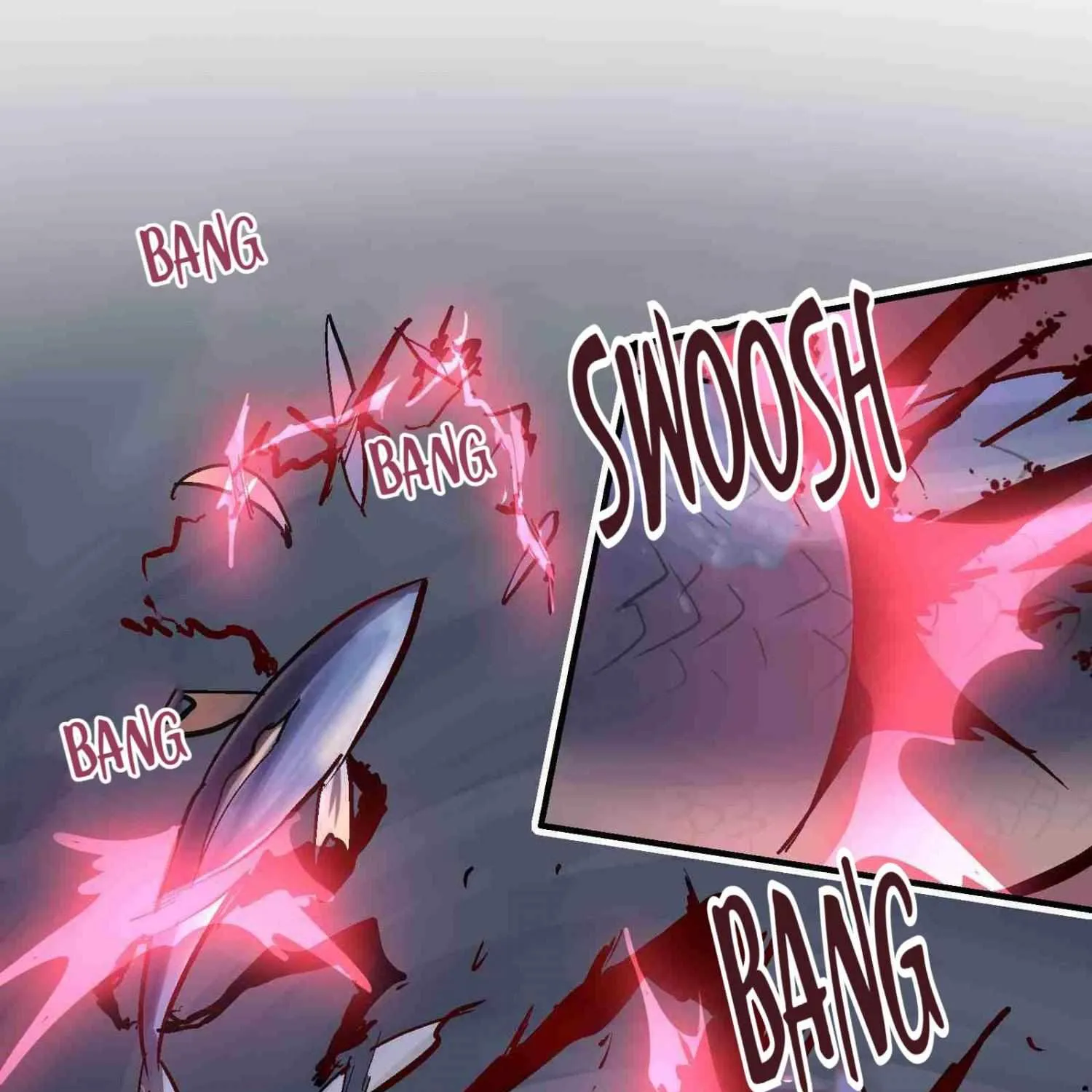 Xiu Tu Chapter 31.2 page 45 - 