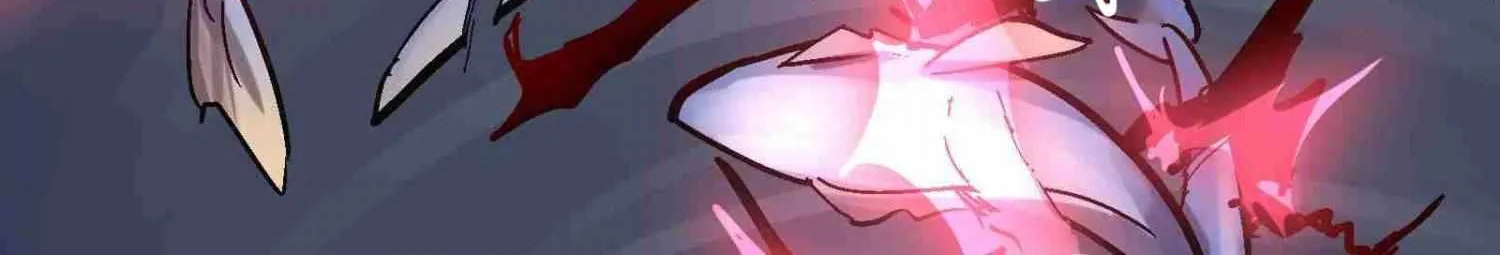Xiu Tu Chapter 31.2 page 46 - 