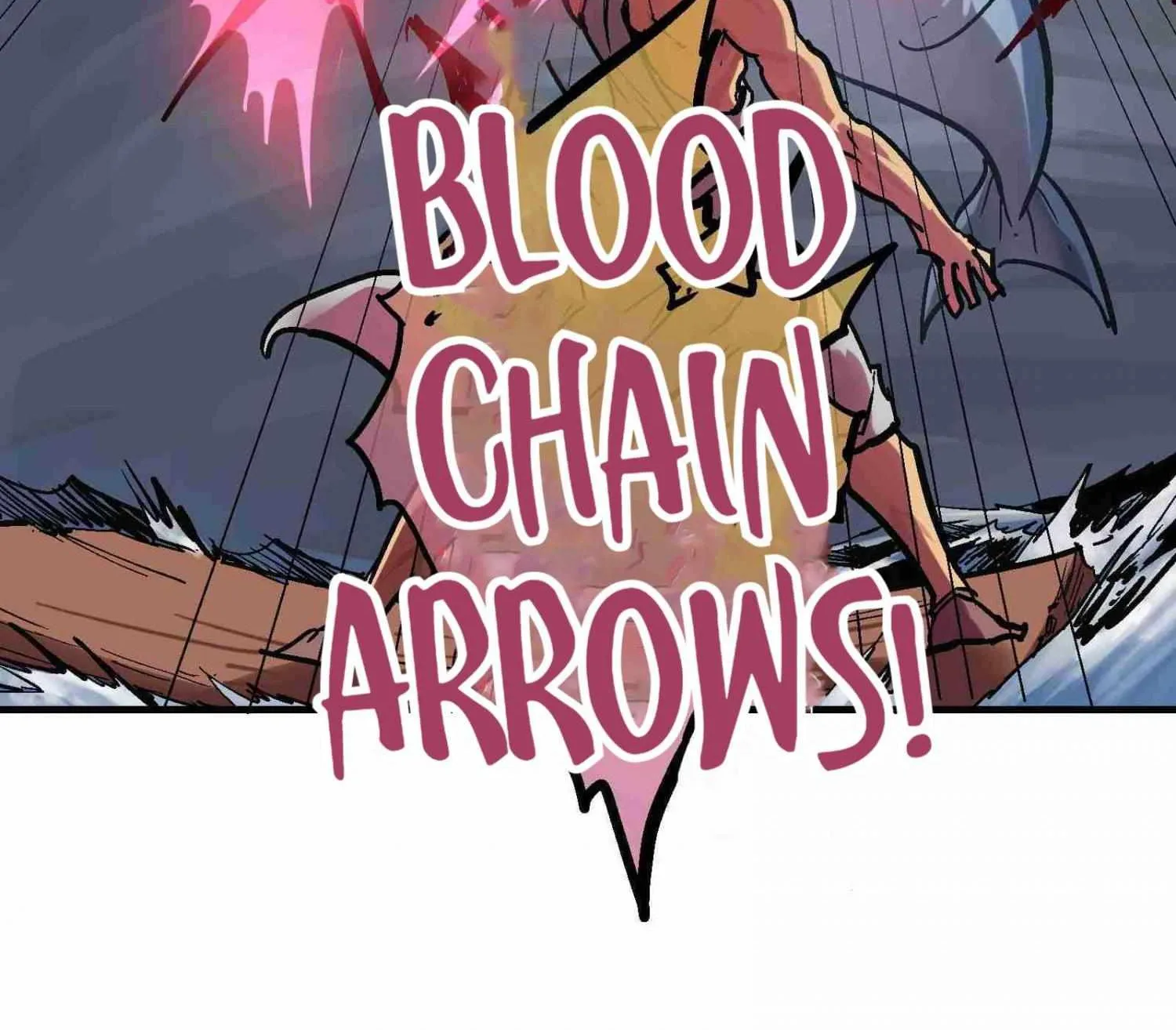 Xiu Tu Chapter 31.2 page 48 - 