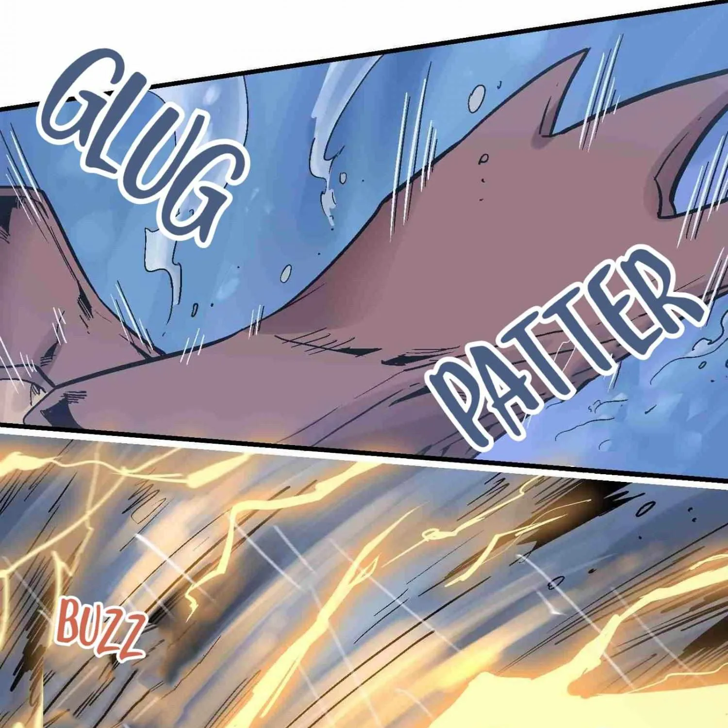 Xiu Tu Chapter 31.2 page 10 - 
