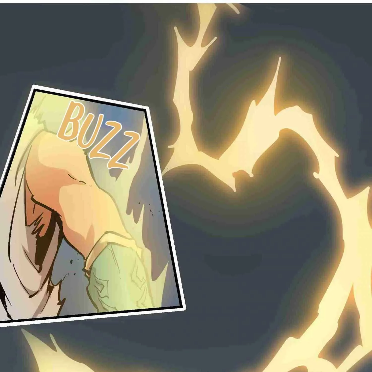Xiu Tu Chapter 31.3 page 15 - 