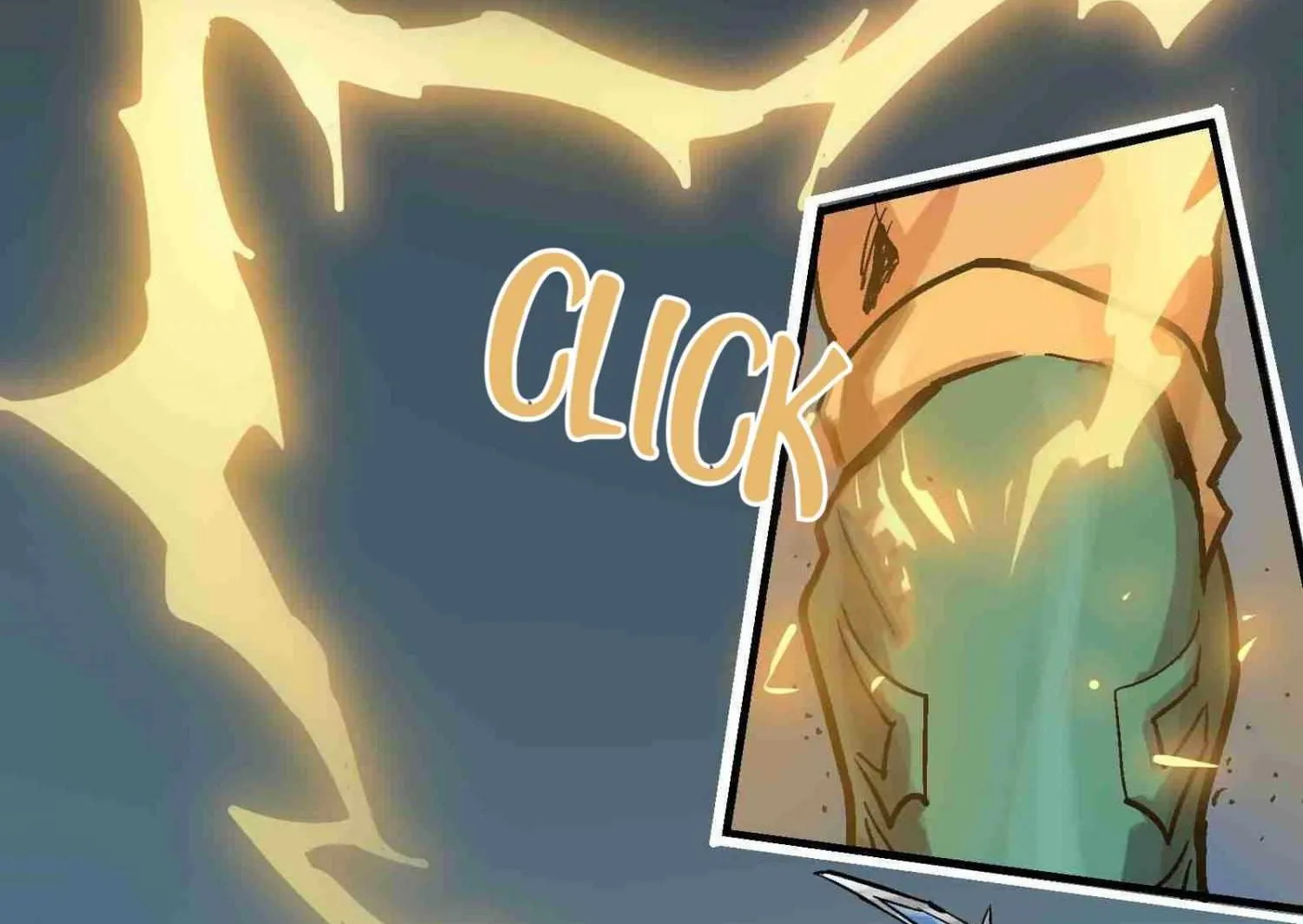 Xiu Tu Chapter 31.3 page 16 - 